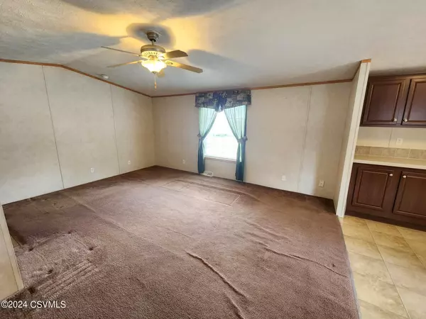 Middleburg, PA 17842,34 JC MOBILE HOME Court