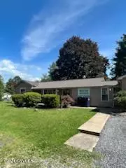 1037 5TH Street, Danville, PA 17821