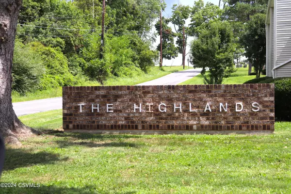 Danville, PA 17821,847 THE HIGHLANDS