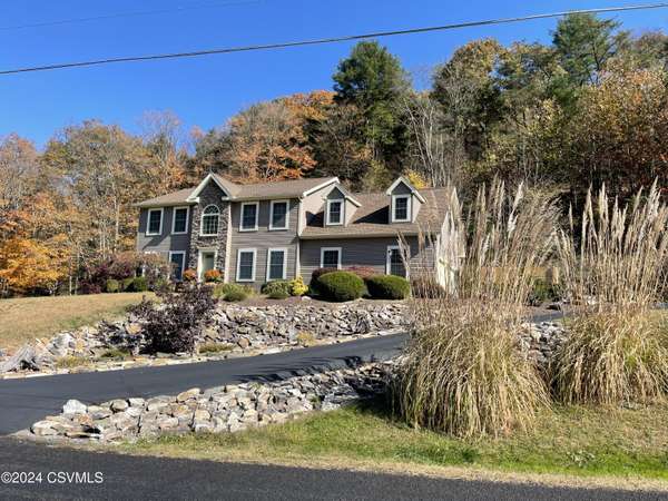 148 CREEK Road, Danville, PA 17821