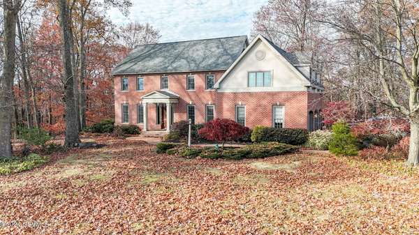 1069 CHARLENE Drive, Danville, PA 17821