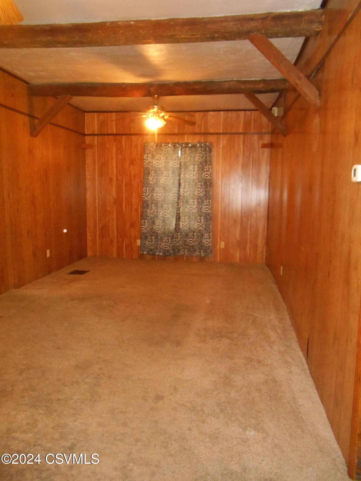 Berwick, PA 18603,235 JACKSON Street