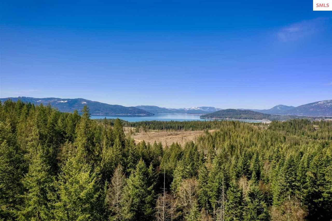 NNA S Idaho Club Drive C6, Sandpoint, ID 83864