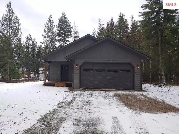 50 Westwood, Moyie Springs, ID 83845