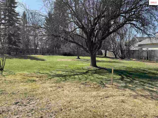 Sandpoint, ID 83864,Lot 2 Birch Street