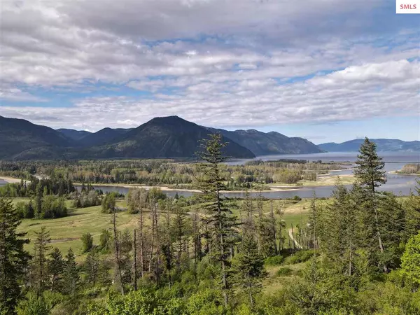 Clark Fork, ID 83811-9999,NNA HWY 200