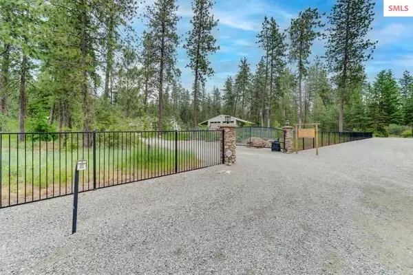 Hauser, ID 83854,16371 W Campfire Ct