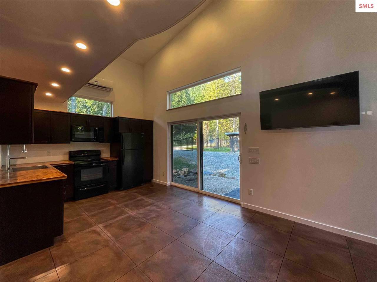 Sandpoint, ID 83864,30 Cedar Grove