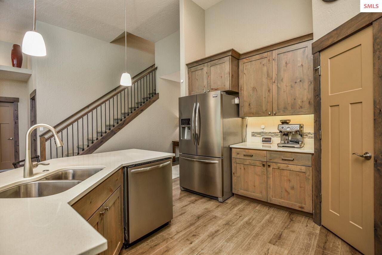 Sandpoint, ID 83864,3218 Spring Creek Way