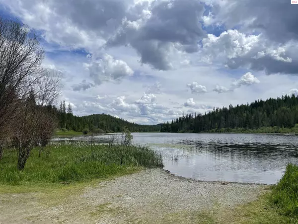 Moyie Springs, ID 83845-5097,38 Forest Dr