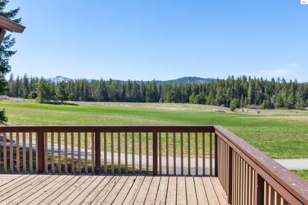 Coeur D'alene, ID 83814,5918 S Fox Haven Road