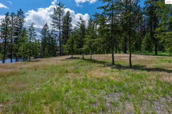 Sagle, ID 83860,255 McLean Dr (Lot 2A)