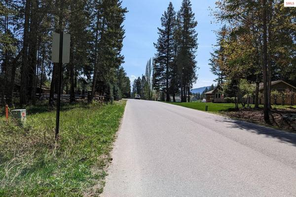 NNA Syringa Heights, Dover, ID 83825