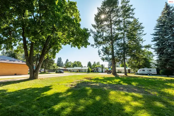 Sandpoint, ID 83864,509 Marion Ave, Lot 21