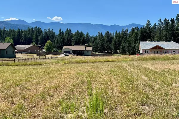 Moyie Springs, ID 83845,NNA Promise Lane