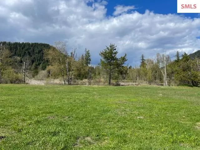 Sandpoint, ID 83864,NNA Jim Brown Way