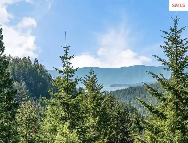 F6 S Idaho Club Drive, Sandpoint, ID 83864