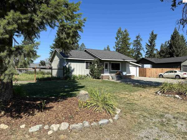 155 Westwood, Moyie Springs, ID 83845