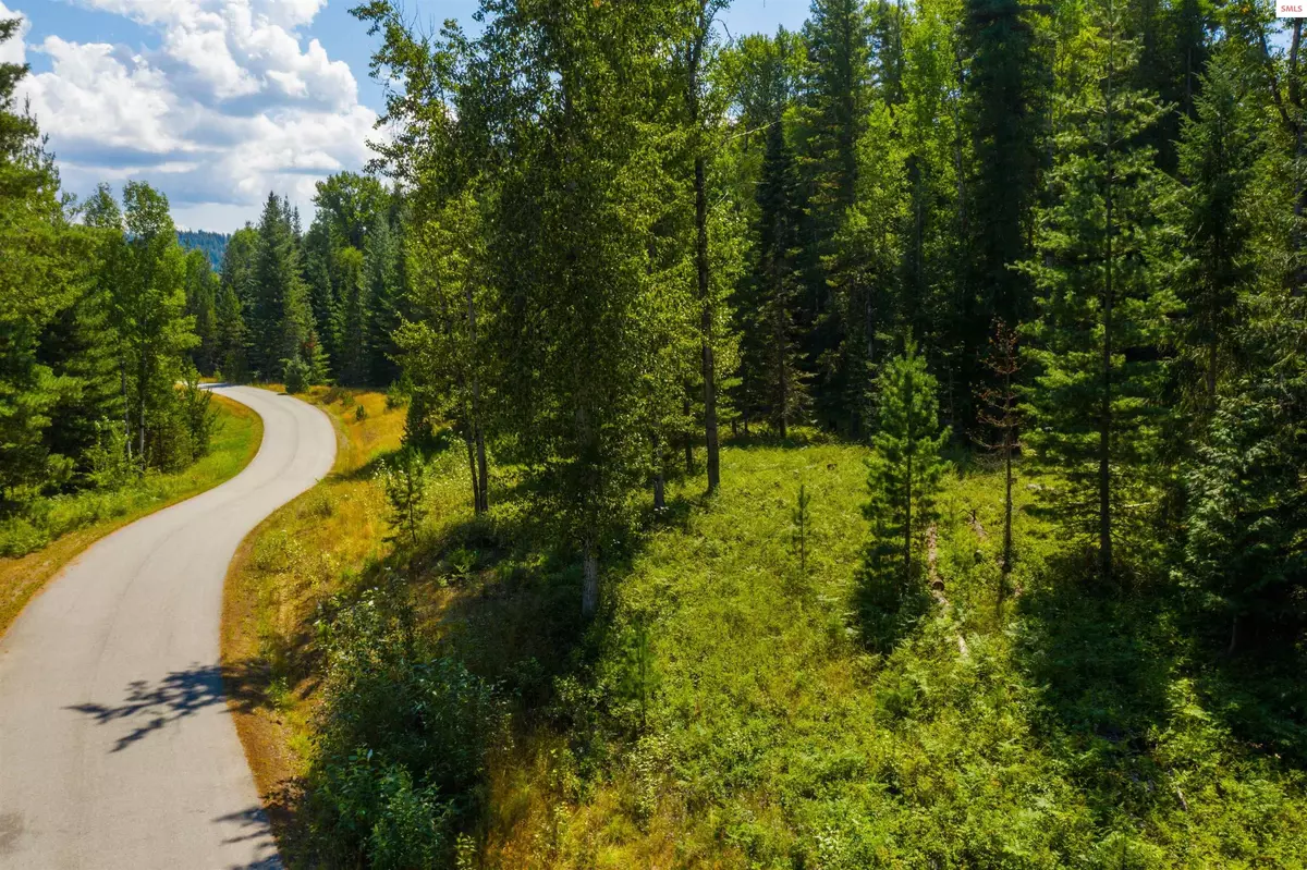 Sandpoint, ID 83864,NNA Reserve Ln