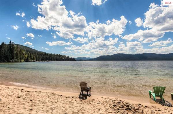 480 Ridgeview Ln, Priest Lake, ID 83821