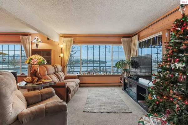 East Hope, ID 83836,532 Aspen Lane