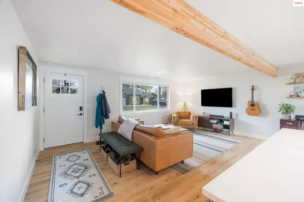 Sandpoint, ID 83864,1125 Erie St