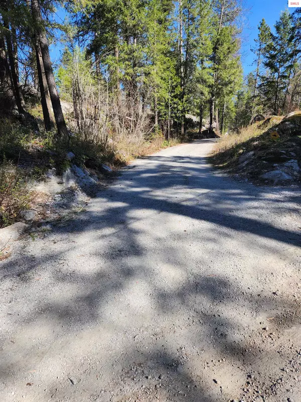 541 Granite Rd, Newport, WA 99156