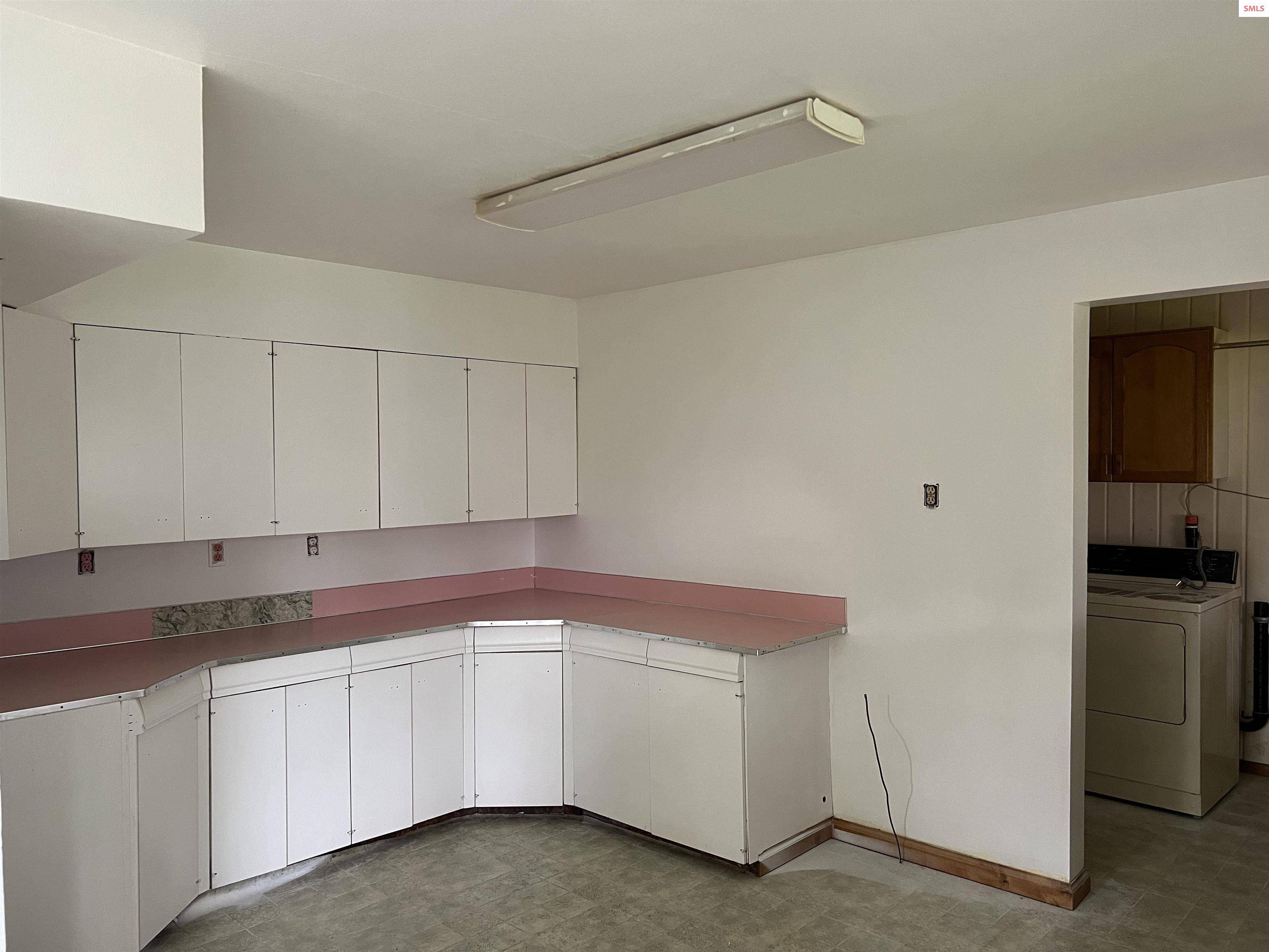 Bonners Ferry, ID 83805,6490 Polk Street