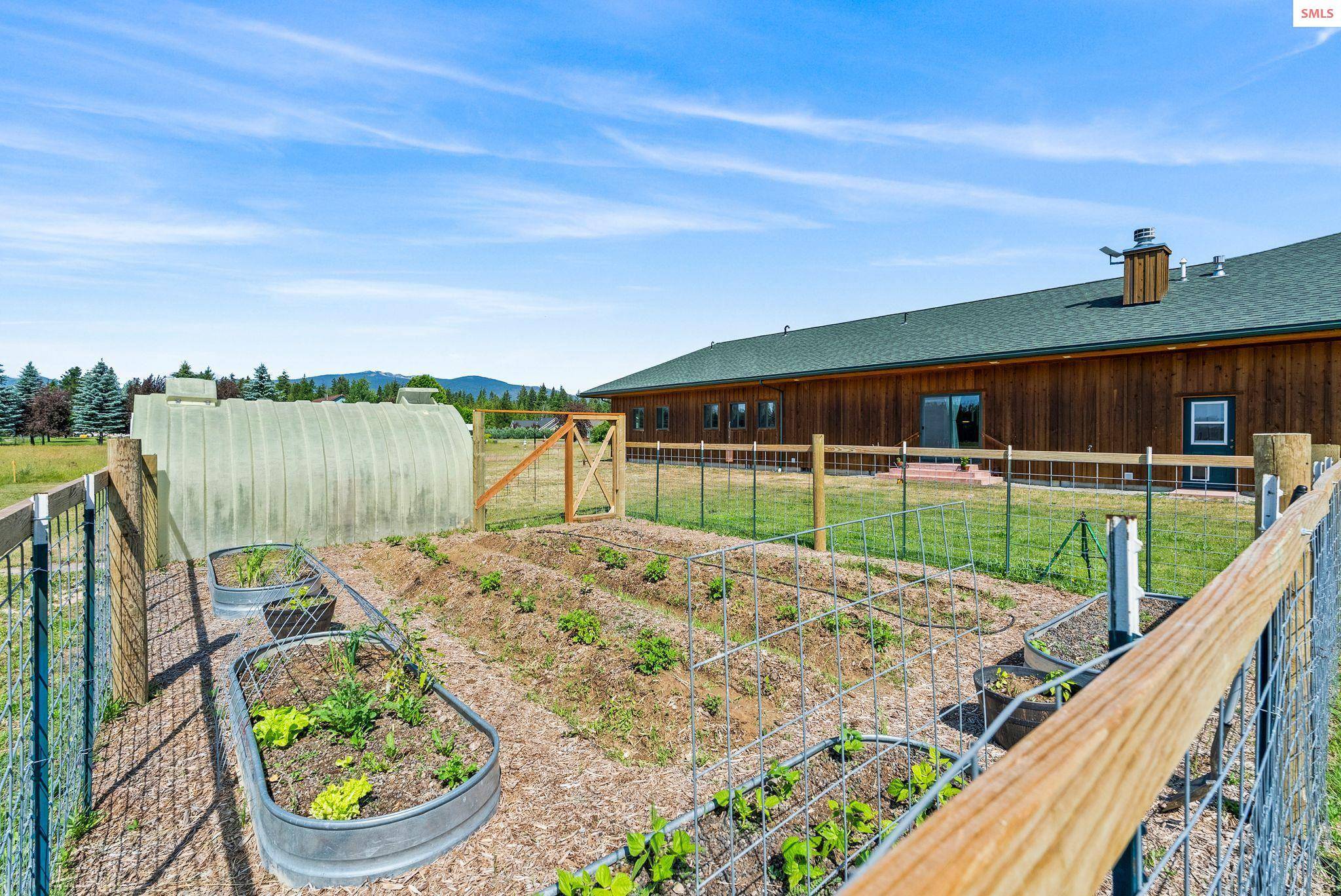 64 Heights Loop, Bonners Ferry, ID 83805