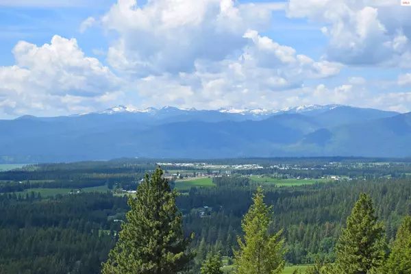 1247 Pintail Dr, Bonners Ferry, ID 83805-0000