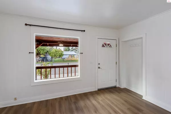 Clark Fork, ID 83811,220 N Main