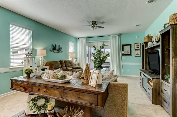 Fernandina Beach, FL 32034,95075 COLNAGO Court