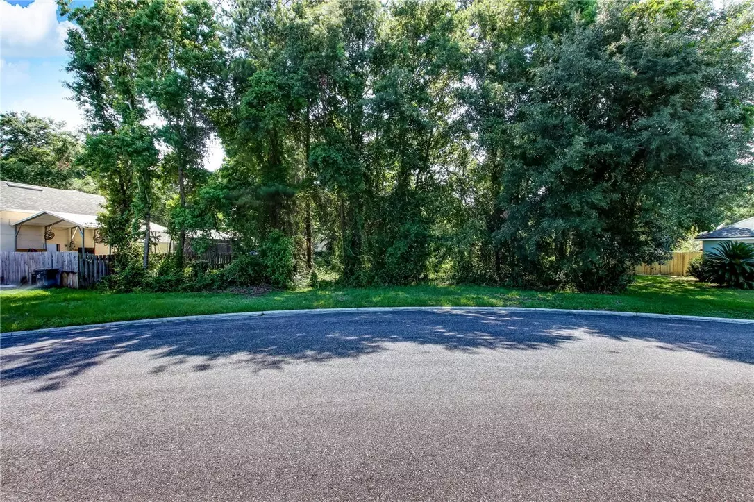 Yulee, FL 32097,86184 MEADOWRIDGE Court