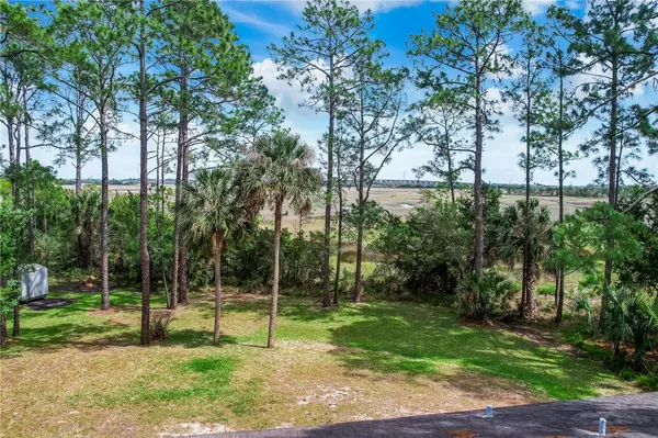 Fernandina Beach, FL 32034,96146 PINEY ISLAND Drive