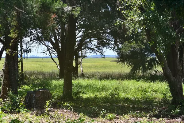 Fernandina Beach, FL 32034,10 CRANE ISLAND Drive