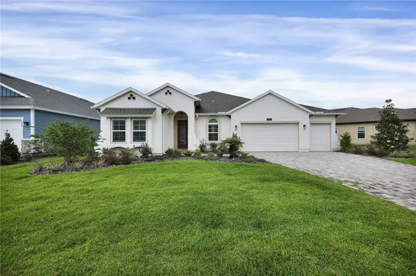 95041 GOLDEN GLOW Drive, Fernandina Beach, FL 32034