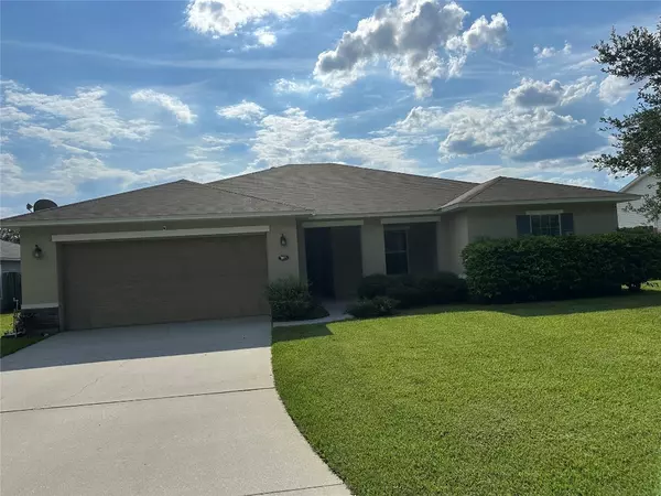 78071 DUCKWOOD Trail, Yulee, FL 32097