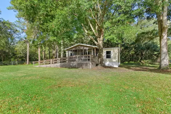 Callahan, FL 32011,450389 STATE ROAD 200