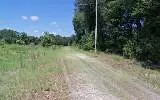 Hilliard, FL 32046,S SIDE CARROLL CORNER Road