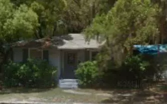 2009 BEECH Street, Fernandina Beach/amelia Island, FL 32034