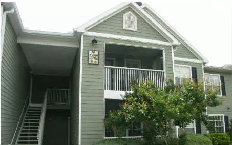 23699 Bahama Point #1117 #1117, Fernandina Beach, FL 32034