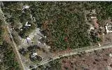 Fernandina Beach, FL 32034,LOT 33 OWENS Road