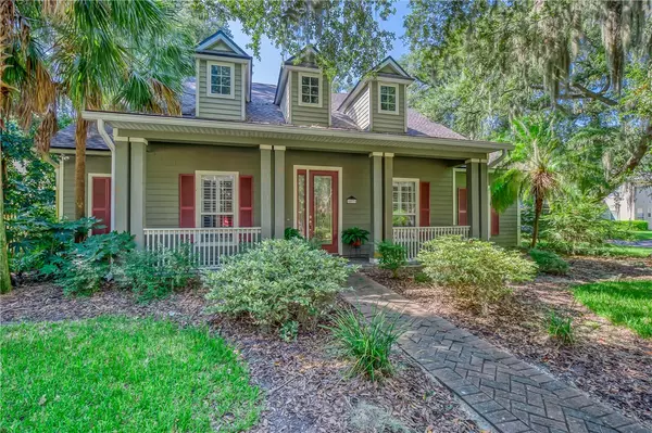 95078 MACKINAS Circle, Fernandina Beach, FL 32034