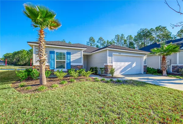 Fernandina Beach, FL 32034,95290 SIENA Court