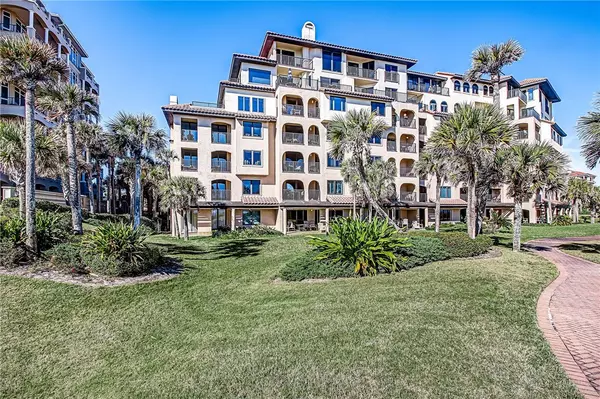 1641 SEA DUNES Place, Fernandina Beach, FL 32034