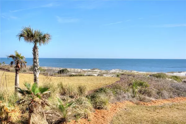 Fernandina Beach, FL 32034,260/261 SANDCASTLES Court #241