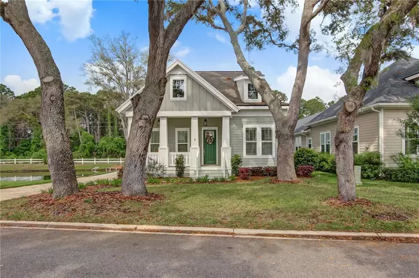 1571 W COASTAL OAKS Circle, Fernandina Beach, FL 32034