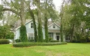 Fernandina Beach, FL 32034,4949 SPANISH OAKS Circle