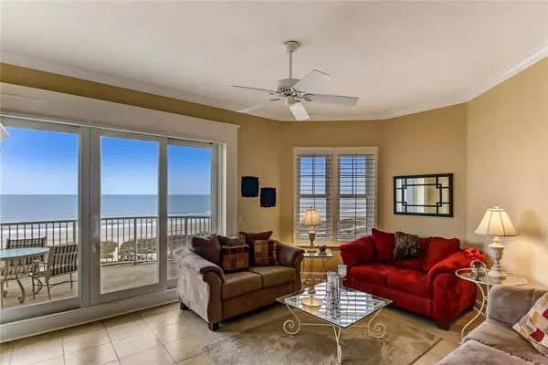 Amelia Island, FL 32034,4776 AMELIA ISLAND Parkway #59