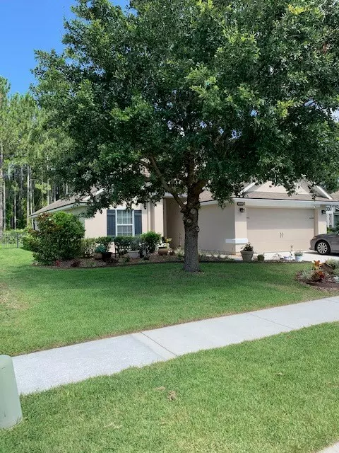 Fernandina Beach, FL 32034,85035 APOKA Court